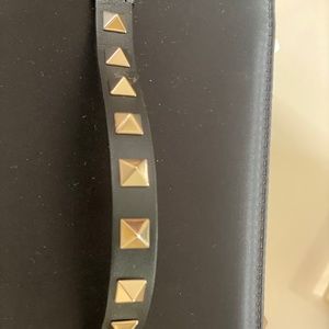 AUTHENTIC VALENTINO VANITY